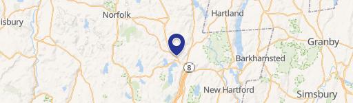 Updated Two-Family Home, Winchester, CT