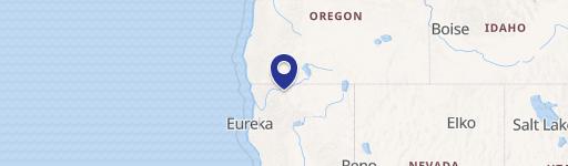 18738 Mcadams Crk Rd