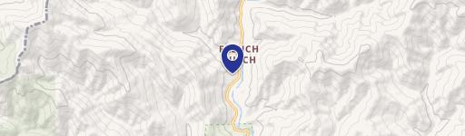 11420 Tom Grn Mine Rd