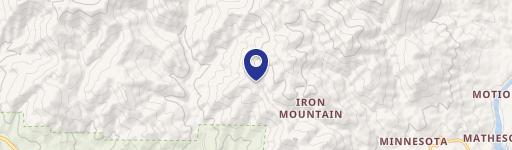 French Gulch, CA 96033