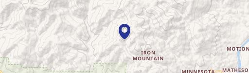 French Gulch, CA 96033