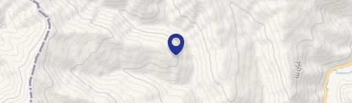 10000 French Gulch Rd