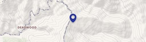 French Gulch, CA 96033