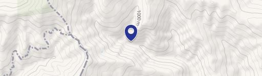 French Gulch, CA 96033