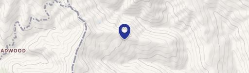 French Gulch, CA 96033