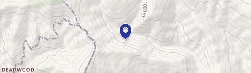 French Gulch, CA 96033