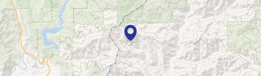 French Gulch, CA 96033