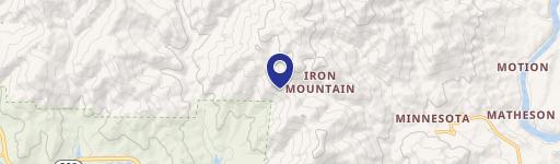 French Gulch, CA 96033