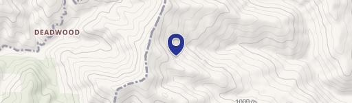 French Gulch, CA 96033