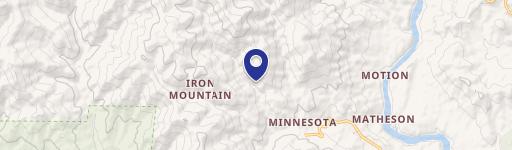 French Gulch, CA 96033