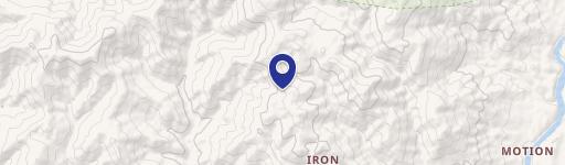 French Gulch, CA 96033