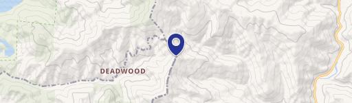 French Gulch, CA 96033