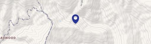 French Gulch, CA 96033