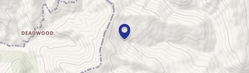 French Gulch, CA 96033