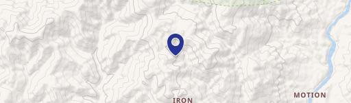 French Gulch, CA 96033