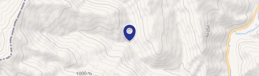 French Gulch, CA 96033