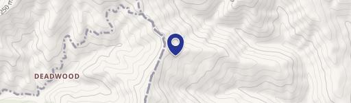 French Gulch, CA 96033