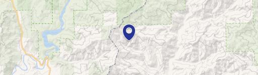 French Gulch, CA 96033