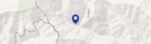 French Gulch, CA 96033