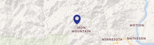 French Gulch, CA 96033