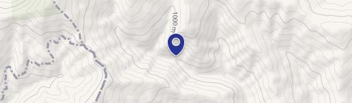 French Gulch, CA 96033