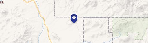 Hillside Residential Development Land