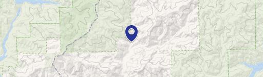 16227 Trinity Mtn Rd