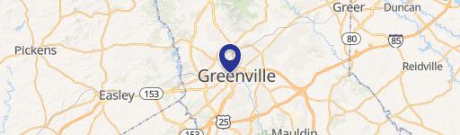 Agricultural Land For Sale