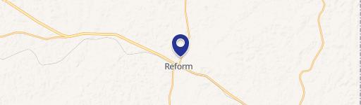 Commercial Land for Small Business