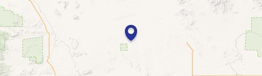 Desert View Residential Land