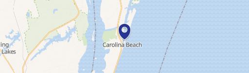 Specialty Commercial Property For Sale