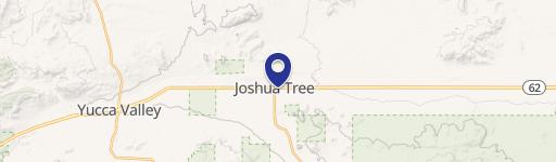 Vacant Land Parcel with Utilities Nearby