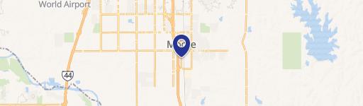 Commercial Land for Sale