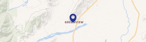 Greenview, CA 96037