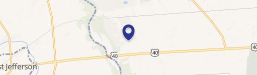 Residential Development Land Lot