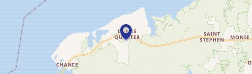 Deal Island Land For Sale