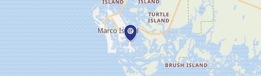 Waterfront Homesite with Western Exposure