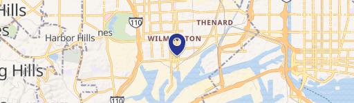 Vacant Commercial Land Parcel
