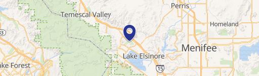 Residential Land Home Lot