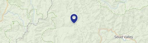 Happy Camp, CA 96039