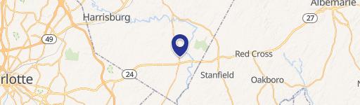 Agricultural Farmland for Sale