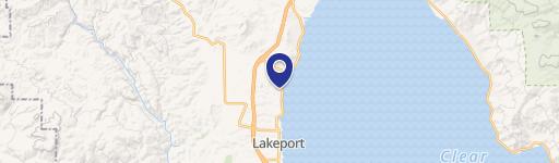 Residential Land in Gated Community