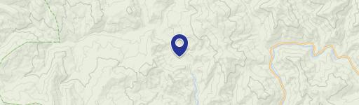 Happy Camp, CA 96039