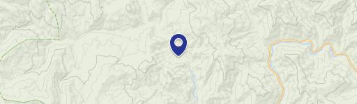 Happy Camp, CA 96039