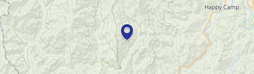 Happy Camp, CA 96039