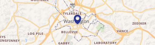 Specialty Commercial Property