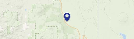 16146 Brown Trout Way