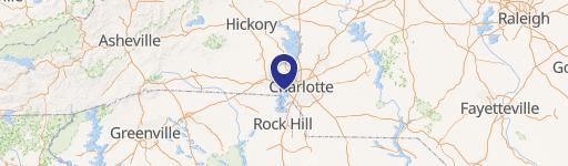 Waterfront Residential Land Lot