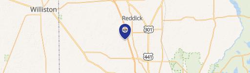 Commercial Land with Highway Frontage