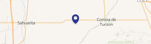 Rural Homestead Desert Acreage